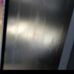 レス17番の画像サムネイル