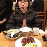 レス1番の画像サムネイル
