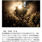 レス2番の画像サムネイル