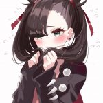 レス4番の画像サムネイル