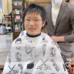 レス1番の画像サムネイル