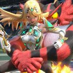 レス9番の画像サムネイル