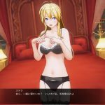 レス15番の画像サムネイル