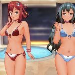 レス6番の画像サムネイル