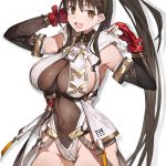レス23番の画像サムネイル