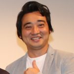 レス1番の画像サムネイル