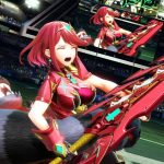 レス10番の画像サムネイル