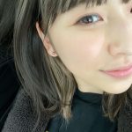 レス13番の画像サムネイル