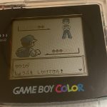 レス63番の画像サムネイル