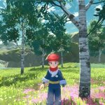 レス26番の画像サムネイル