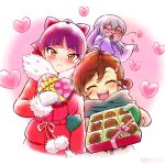 レス17番の画像サムネイル