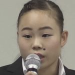 レス1番の画像サムネイル