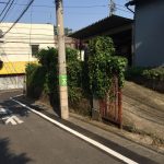 レス1番の画像サムネイル