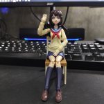 レス9番の画像サムネイル