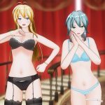 レス41番の画像サムネイル