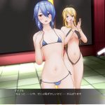 レス7番の画像サムネイル