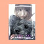 レス1番の画像サムネイル