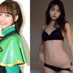 レス2番の画像サムネイル