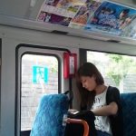 レス1番の画像サムネイル