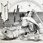 レス10番の画像サムネイル