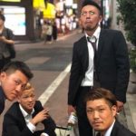 レス1番の画像サムネイル