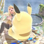 レス9番の画像サムネイル