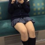レス20番の画像サムネイル