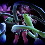 レス7番の画像サムネイル