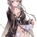 レス23番の画像サムネイル