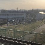レス1番の画像サムネイル