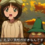 レス26番の画像サムネイル