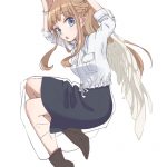 レス15番の画像サムネイル