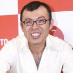 レス1番の画像サムネイル