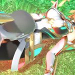 レス9番の画像サムネイル