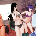 レス6番の画像サムネイル