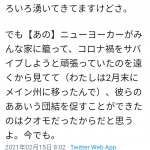 レス11番の画像サムネイル