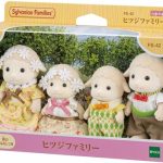 レス2番の画像サムネイル