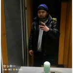 レス17番の画像サムネイル