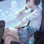 レス1番の画像サムネイル