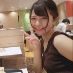 レス16番の画像サムネイル