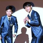 レス1番の画像サムネイル