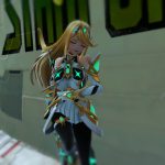 レス32番の画像サムネイル