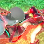 レス9番の画像サムネイル