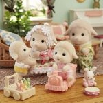 レス10番の画像サムネイル