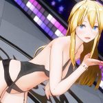 レス1番の画像サムネイル