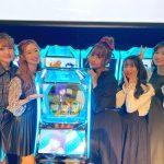レス82番の画像サムネイル