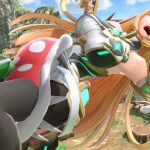 レス9番の画像サムネイル