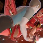 レス1番の画像サムネイル