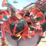 レス10番の画像サムネイル