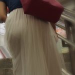 レス18番の画像サムネイル